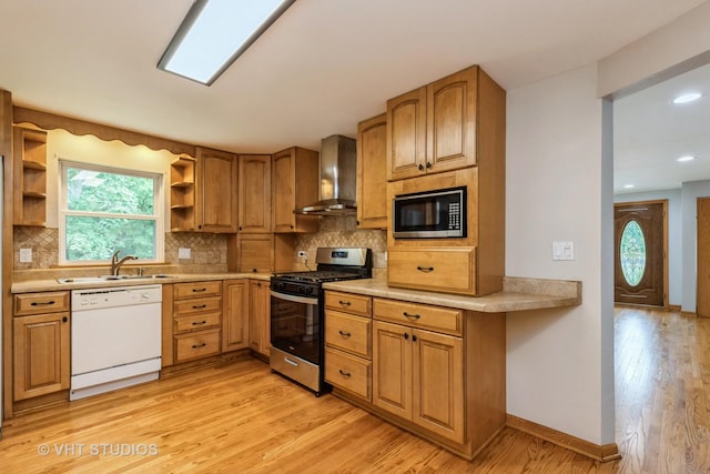 900 Shiloh Blvd, Zion, IL 60099 - photo 6