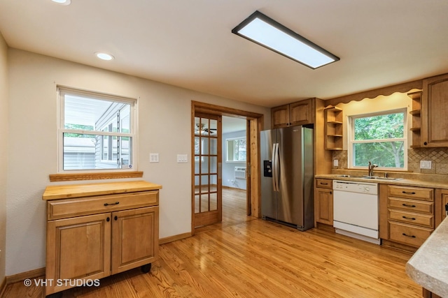 900 Shiloh Blvd, Zion, IL 60099 - photo 7