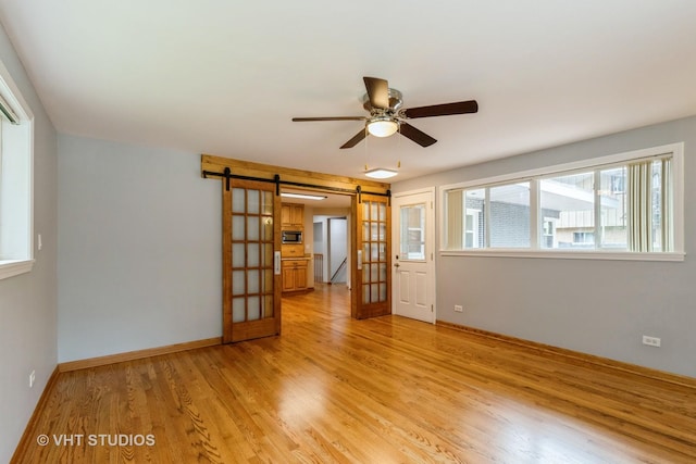 900 Shiloh Blvd, Zion, IL 60099 - photo 8