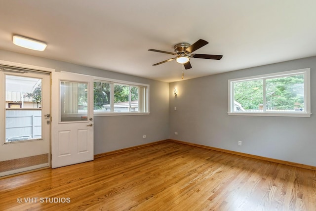 900 Shiloh Blvd, Zion, IL 60099 - photo 9