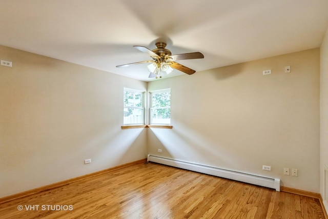 900 Shiloh Blvd, Zion, IL 60099 - photo 10