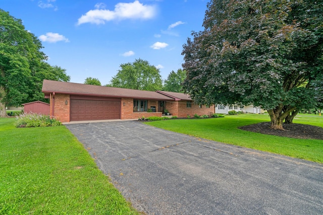 1102 Vale St S, Sandwich, IL 60548 - photo 2