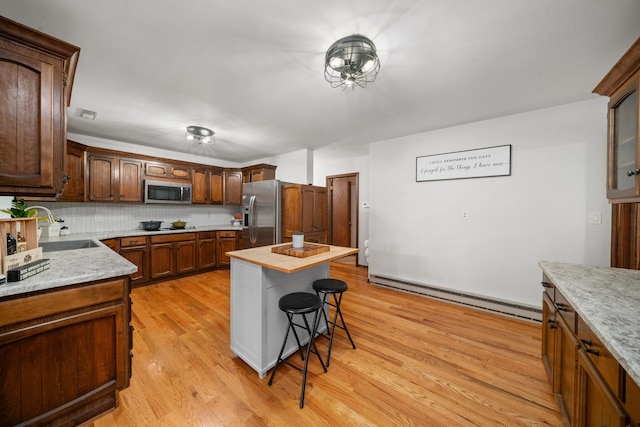 1102 Vale St S, Sandwich, IL 60548 - photo 11