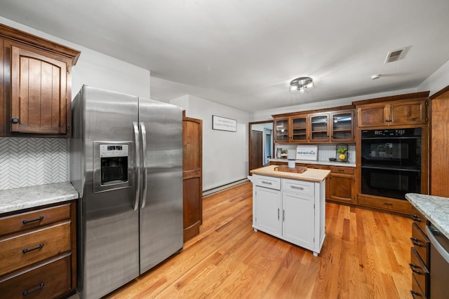1102 Vale St S, Sandwich, IL 60548 - photo 12