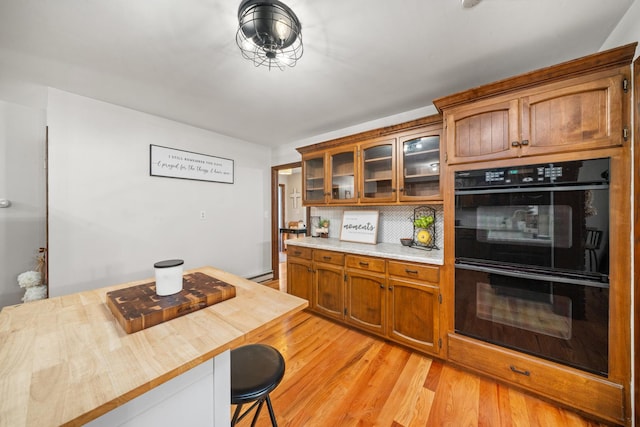 1102 Vale St S, Sandwich, IL 60548 - photo 13