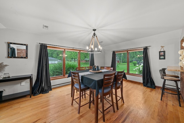 1102 Vale St S, Sandwich, IL 60548 - photo 15
