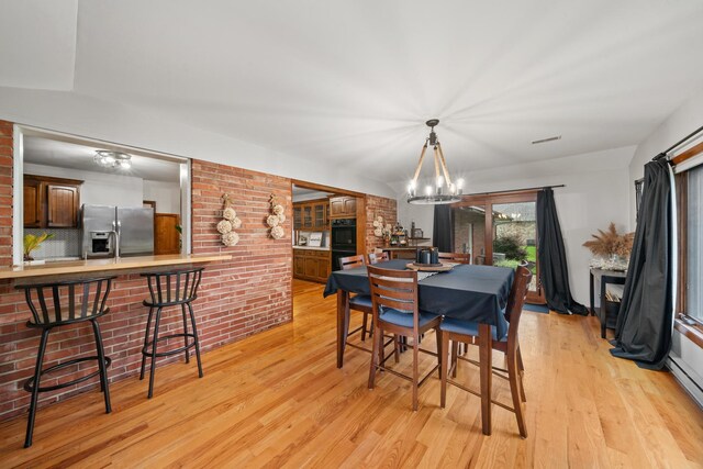 1102 Vale St S, Sandwich, IL 60548 - photo 17
