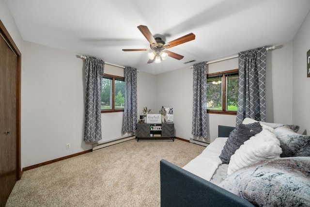 1102 Vale St S, Sandwich, IL 60548 - photo 19