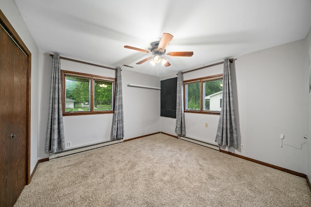 1102 Vale St S, Sandwich, IL 60548 - photo 20