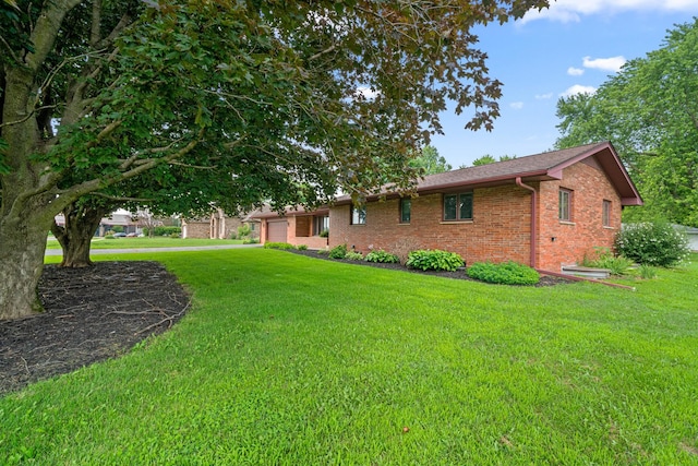 1102 Vale St S, Sandwich, IL 60548 - photo 3