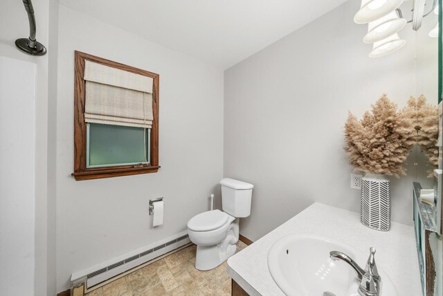 1102 Vale St S, Sandwich, IL 60548 - photo 21