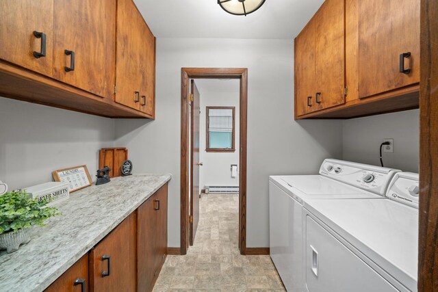 1102 Vale St S, Sandwich, IL 60548 - photo 22