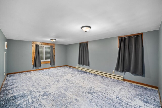 1102 Vale St S, Sandwich, IL 60548 - photo 23
