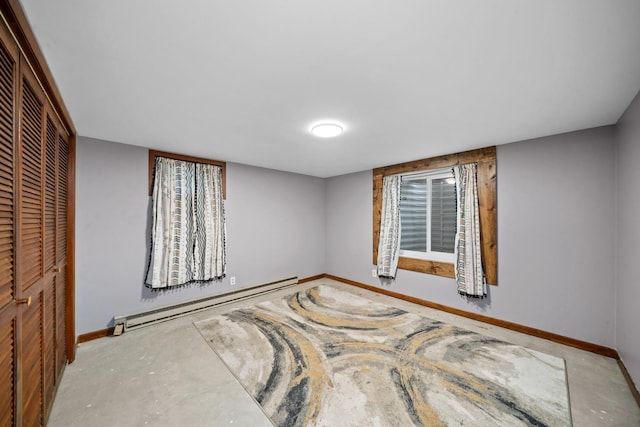1102 Vale St S, Sandwich, IL 60548 - photo 24