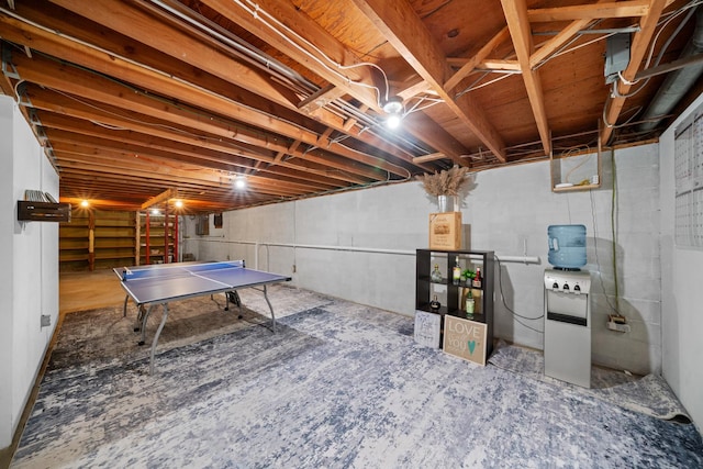1102 Vale St S, Sandwich, IL 60548 - photo 26