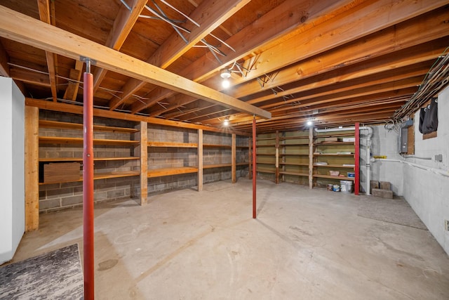 1102 Vale St S, Sandwich, IL 60548 - photo 28