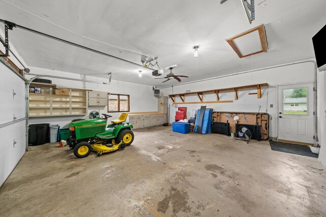 1102 Vale St S, Sandwich, IL 60548 - photo 29