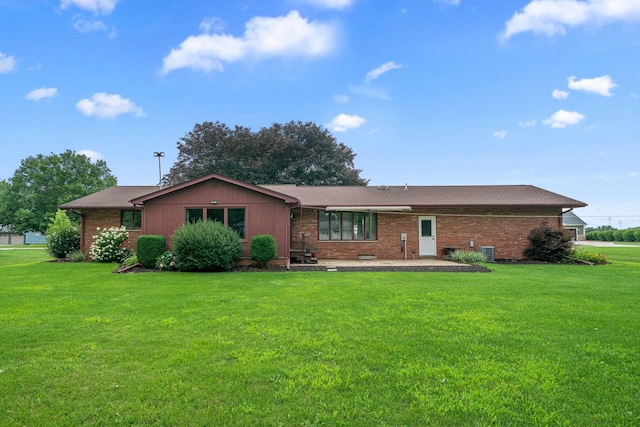 1102 Vale St S, Sandwich, IL 60548 - photo 30