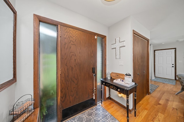 1102 Vale St S, Sandwich, IL 60548 - photo 4