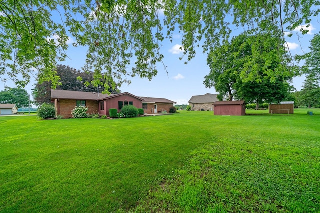 1102 Vale St S, Sandwich, IL 60548 - photo 32
