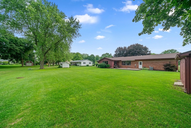 1102 Vale St S, Sandwich, IL 60548 - photo 33