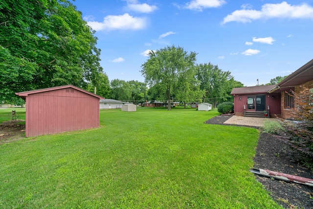 1102 Vale St S, Sandwich, IL 60548 - photo 34