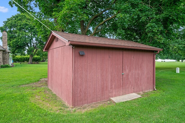 1102 Vale St S, Sandwich, IL 60548 - photo 35