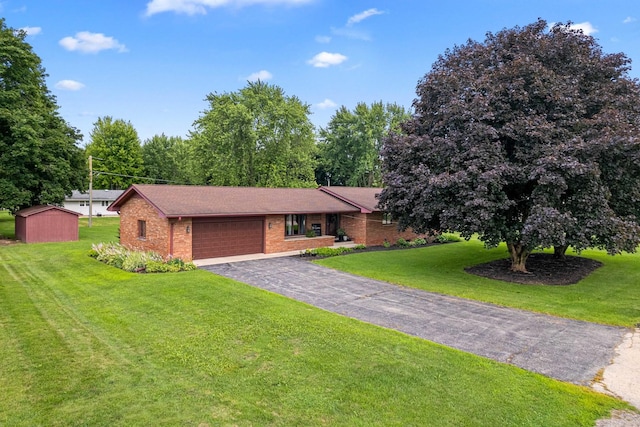 1102 Vale St S, Sandwich, IL 60548 - photo 36