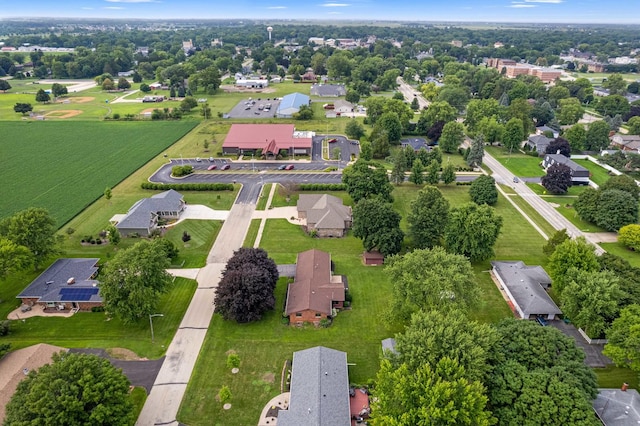 1102 Vale St S, Sandwich, IL 60548 - photo 37