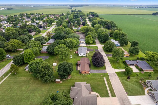 1102 Vale St S, Sandwich, IL 60548 - photo 38