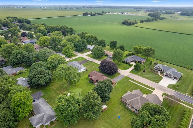 1102 Vale St S, Sandwich, IL 60548 - photo 39