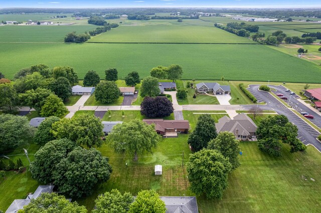 1102 Vale St S, Sandwich, IL 60548 - photo 40