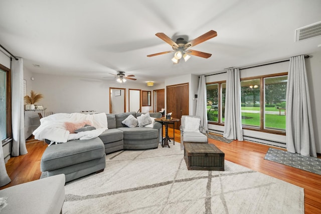 1102 Vale St S, Sandwich, IL 60548 - photo 5