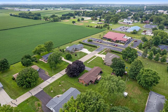 1102 Vale St S, Sandwich, IL 60548 - photo 42
