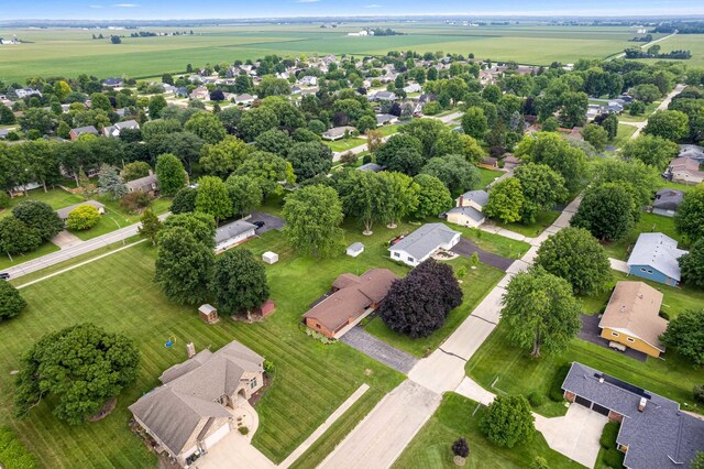1102 Vale St S, Sandwich, IL 60548 - photo 43