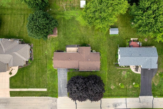 1102 Vale St S, Sandwich, IL 60548 - photo 44