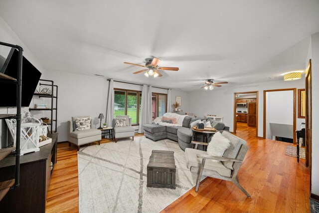 1102 Vale St S, Sandwich, IL 60548 - photo 6
