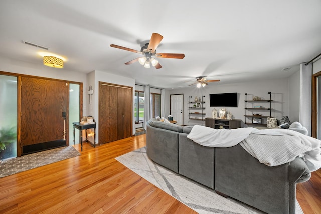 1102 Vale St S, Sandwich, IL 60548 - photo 7