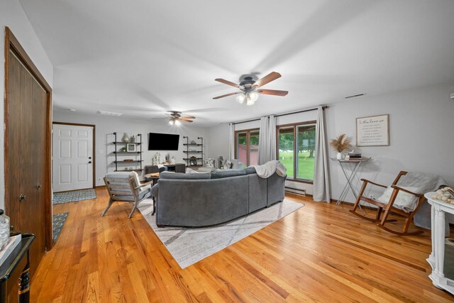 1102 Vale St S, Sandwich, IL 60548 - photo 8