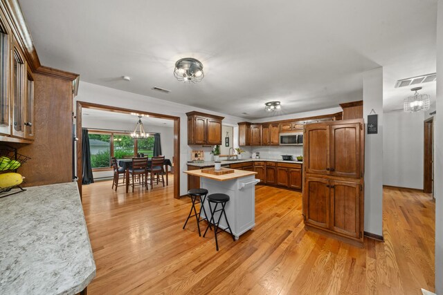 1102 Vale St S, Sandwich, IL 60548 - photo 9
