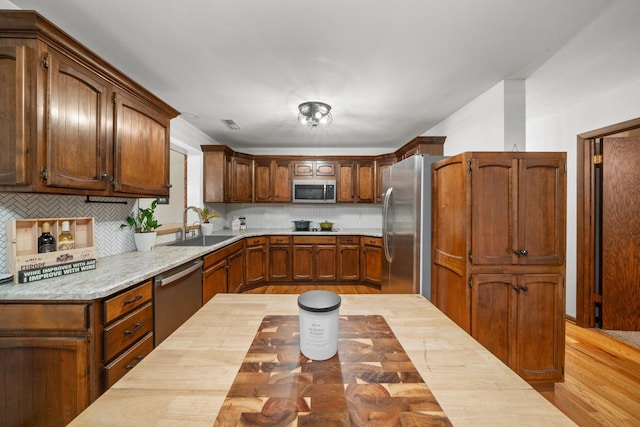 1102 Vale St S, Sandwich, IL 60548 - photo 10