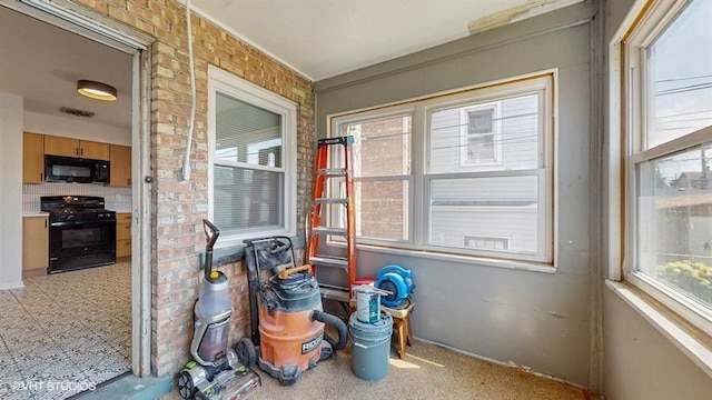 4614 N Central Ave, Chicago, IL 60630 - photo 11