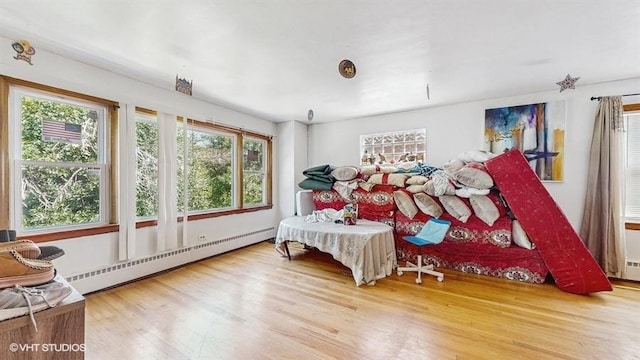 4614 N Central Ave, Chicago, IL 60630 - photo 12