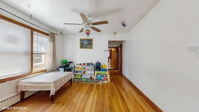 4614 N Central Ave, Chicago, IL 60630 - photo 13