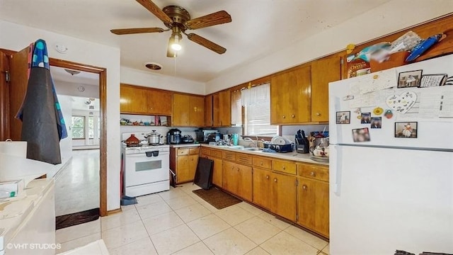 4614 N Central Ave, Chicago, IL 60630 - photo 14