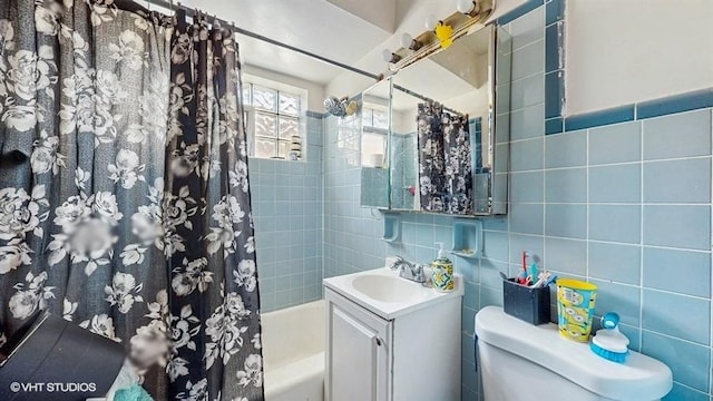 4614 N Central Ave, Chicago, IL 60630 - photo 15