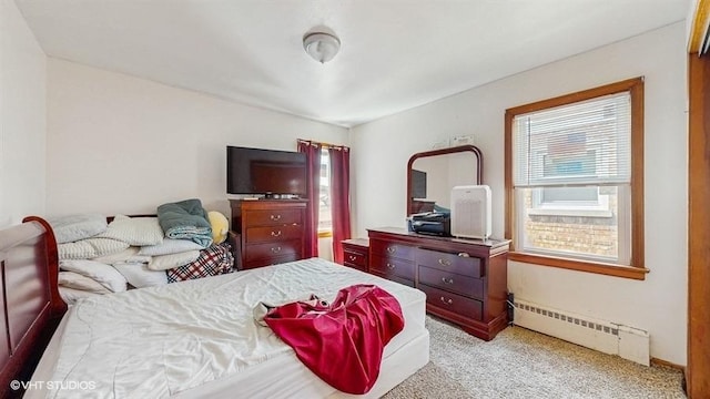 4614 N Central Ave, Chicago, IL 60630 - photo 16
