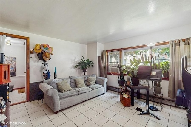 4614 N Central Ave, Chicago, IL 60630 - photo 17