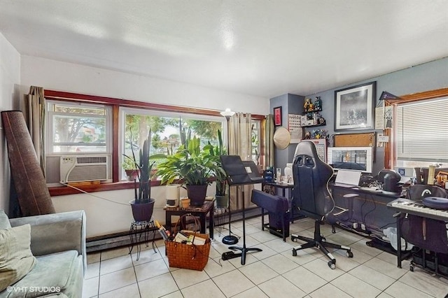 4614 N Central Ave, Chicago, IL 60630 - photo 18