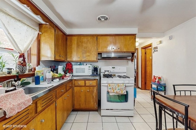 4614 N Central Ave, Chicago, IL 60630 - photo 19